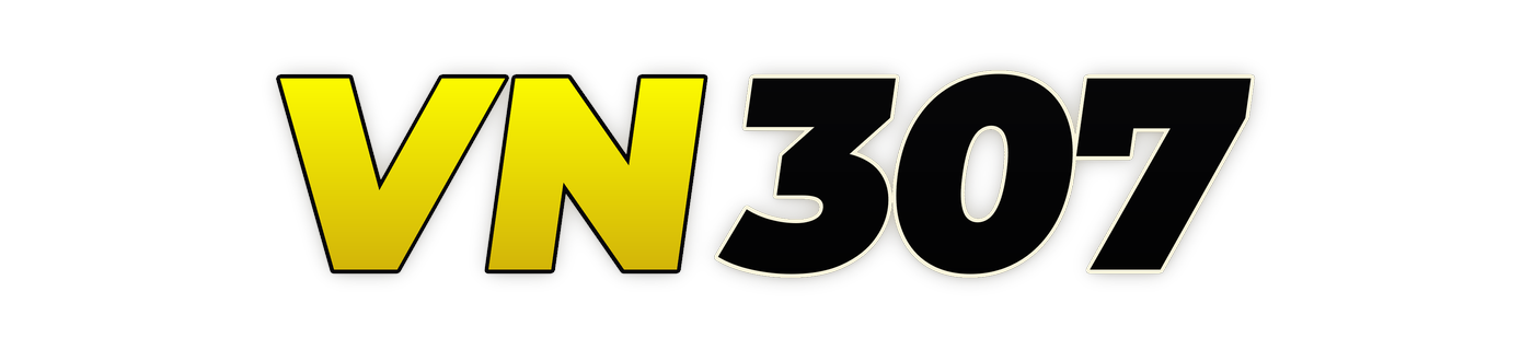 vn307